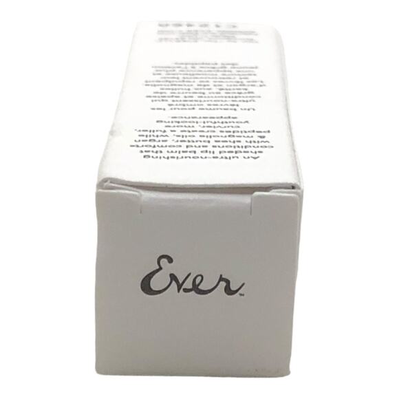 EVER SMOOTH NB Painless Pout Perfection Peptide Lip Therapy Rose Cool Pink - Picture 9 of 16